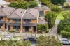 4/1-3 Glebe Avenue, Goulburn, NSW 2580-Image