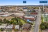 4/1-3 Glebe Avenue, Goulburn, NSW 2580-Image