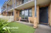 4/1-3 Glebe Avenue, Goulburn, NSW 2580-Image