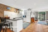 4/1-3 Glebe Avenue, Goulburn, NSW 2580-Image