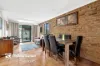 4/1-3 Glebe Avenue, Goulburn, NSW 2580-Image