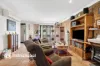 4/1-3 Glebe Avenue, Goulburn, NSW 2580-Image