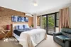 4/1-3 Glebe Avenue, Goulburn, NSW 2580-Image