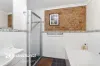 4/1-3 Glebe Avenue, Goulburn, NSW 2580-Image
