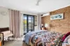 4/1-3 Glebe Avenue, Goulburn, NSW 2580-Image