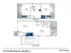 4/1-3 Glebe Avenue, Goulburn, NSW 2580-Floorplan