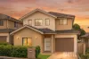 4/1-7 Hawkesbury Road, Westmead, NSW 2145