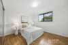 4/1-7 Hawkesbury Road, Westmead, NSW 2145-Image