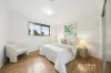 4/1-7 Hawkesbury Road, Westmead, NSW 2145-Image