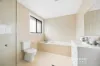 4/1-7 Hawkesbury Road, Westmead, NSW 2145-Image