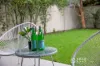 4/1-7 Hawkesbury Road, Westmead, NSW 2145-Image