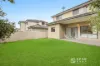 4/1-7 Hawkesbury Road, Westmead, NSW 2145-Image