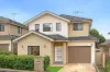 4/1-7 Hawkesbury Road, Westmead, NSW 2145-Image