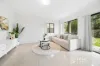 4/1-7 Hawkesbury Road, Westmead, NSW 2145-Image