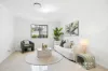 4/1-7 Hawkesbury Road, Westmead, NSW 2145-Image
