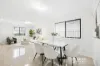 4/1-7 Hawkesbury Road, Westmead, NSW 2145-Image