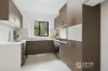 4/1-7 Hawkesbury Road, Westmead, NSW 2145-Image