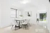 4/1-7 Hawkesbury Road, Westmead, NSW 2145-Image