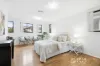 4/1-7 Hawkesbury Road, Westmead, NSW 2145-Image
