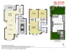 4/1-7 Hawkesbury Road, Westmead, NSW 2145-Floorplan