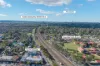 4/1-9 Hill End Road, Doonside, NSW 2767-Image