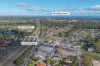 4/1-9 Hill End Road, Doonside, NSW 2767-Image