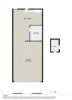 4/1-9 Hill End Road, Doonside, NSW 2767-Floorplan