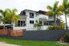 4/1 Beach Avenue, Tannum Sands, Qld 4680