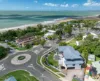 4/1 Beach Avenue, Tannum Sands, Qld 4680-Image