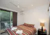 4/1 Beach Avenue, Tannum Sands, Qld 4680-Image