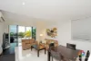 4/1 Beach Avenue, Tannum Sands, Qld 4680-Image