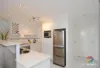 4/1 Beach Avenue, Tannum Sands, Qld 4680-Image