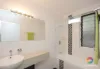 4/1 Beach Avenue, Tannum Sands, Qld 4680-Image