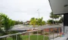 4/1 Beach Avenue, Tannum Sands, Qld 4680-Image