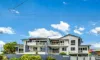 4/1 Beach Avenue, Tannum Sands, Qld 4680-Image
