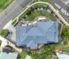 4/1 Beach Avenue, Tannum Sands, Qld 4680-Image