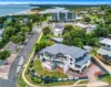 4/1 Beach Avenue, Tannum Sands, Qld 4680-Image