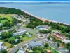 4/1 Beach Avenue, Tannum Sands, Qld 4680-Image