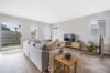 4/1 Boodalang Crescent, Rockingham, WA 6168-Image