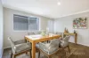 4/1 Boodalang Crescent, Rockingham, WA 6168-Image