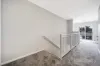 4/1 Boodalang Crescent, Rockingham, WA 6168-Image