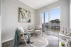 4/1 Boodalang Crescent, Rockingham, WA 6168-Image