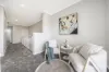 4/1 Boodalang Crescent, Rockingham, WA 6168-Image