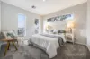 4/1 Boodalang Crescent, Rockingham, WA 6168-Image