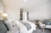 4/1 Boodalang Crescent, Rockingham, WA 6168-Image