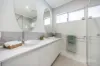 4/1 Boodalang Crescent, Rockingham, WA 6168-Image