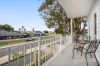 4/1 Boodalang Crescent, Rockingham, WA 6168-Image