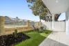 4/1 Boodalang Crescent, Rockingham, WA 6168-Image