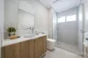 4/1 Boodalang Crescent, Rockingham, WA 6168-Image