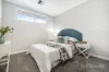 4/1 Boodalang Crescent, Rockingham, WA 6168-Image